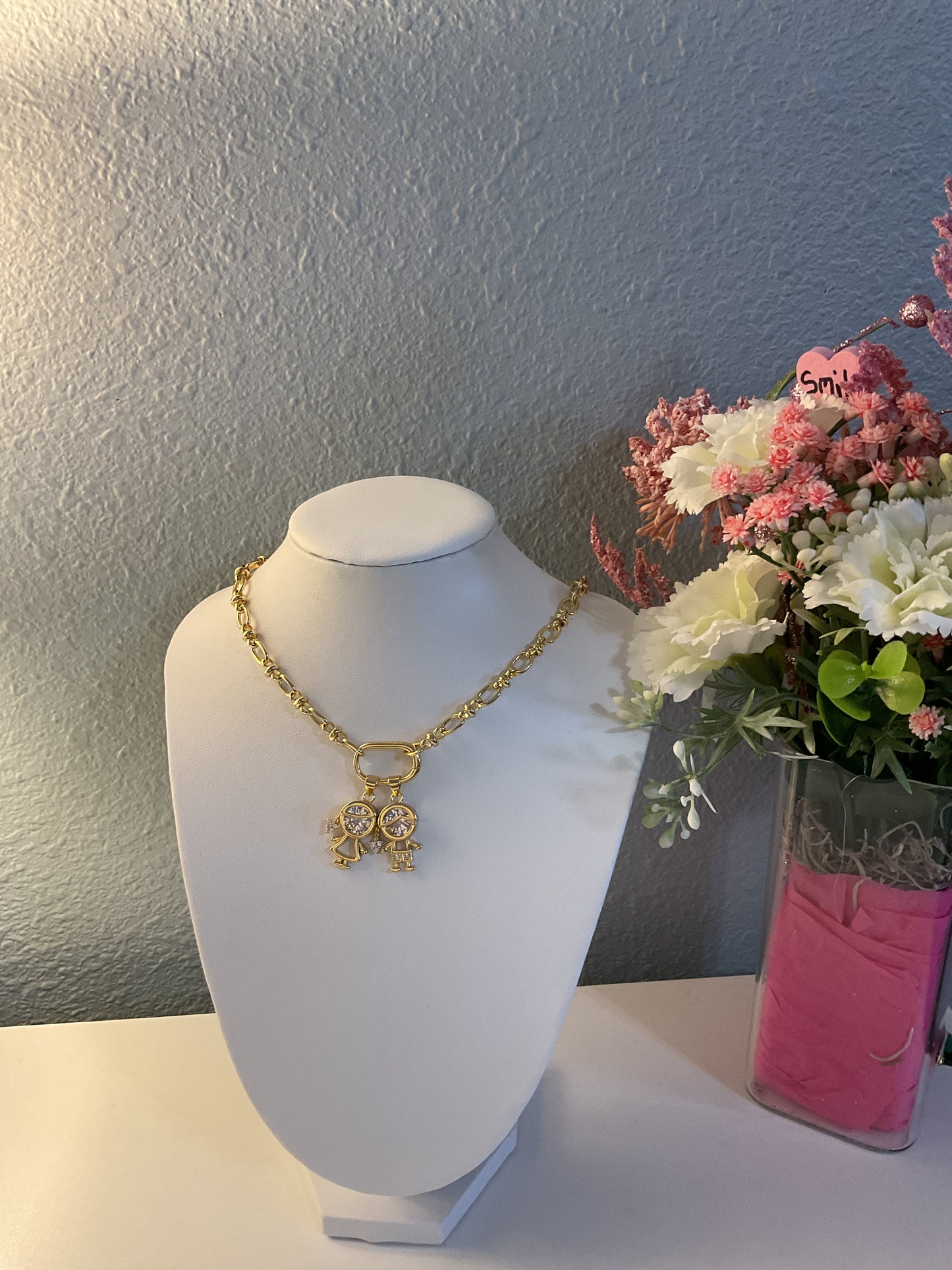 Mother’s Day special