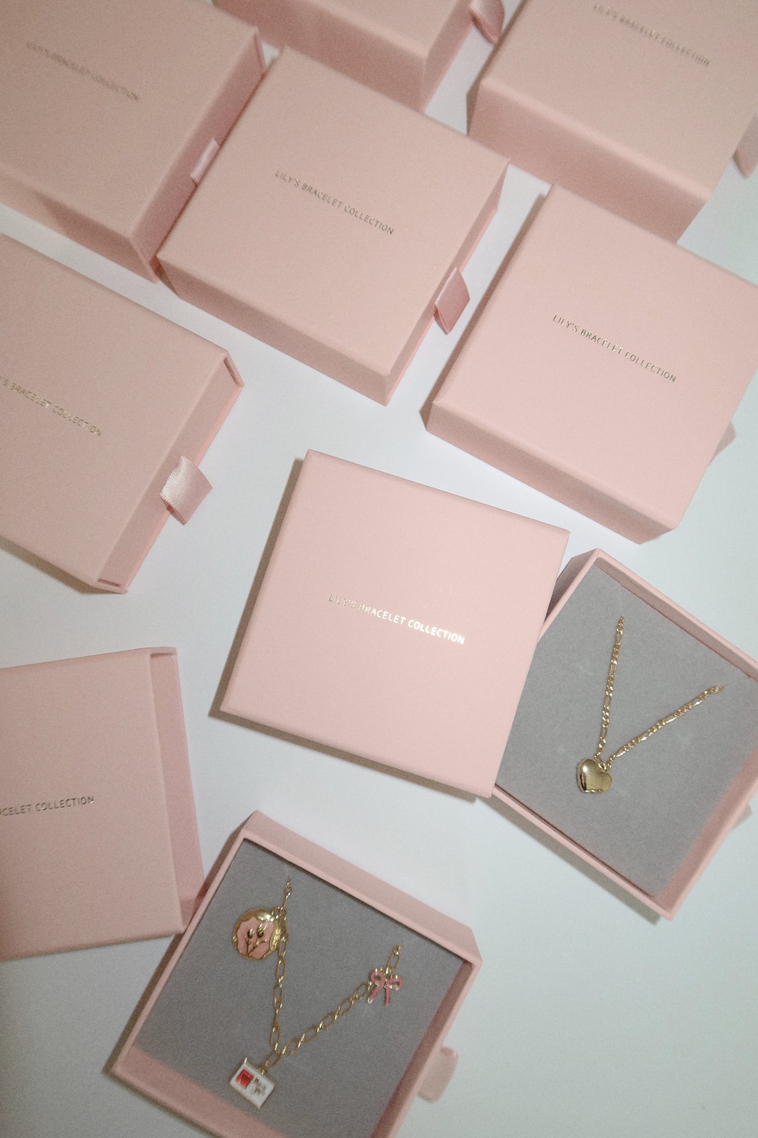 READY TO WEAR 🌟