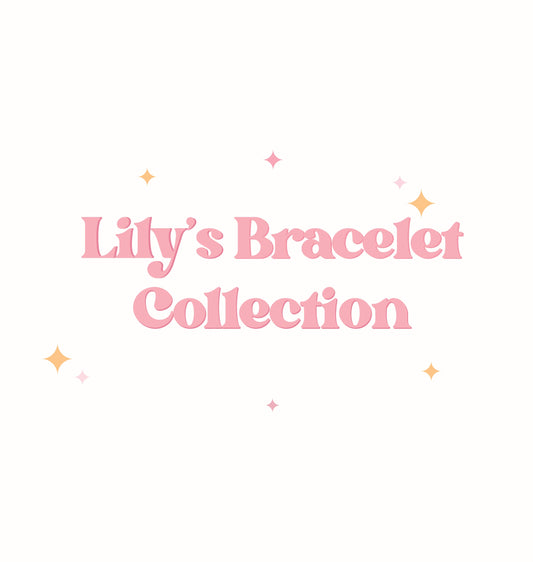 Sam’s custom order ✨