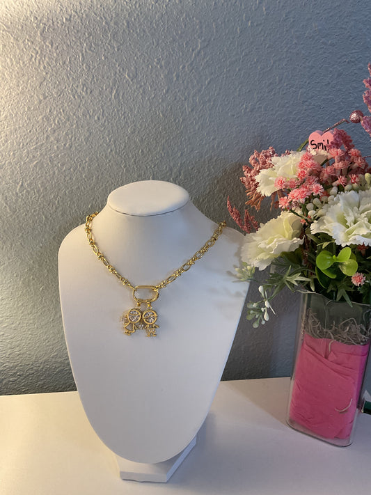 Mother’s Day special
